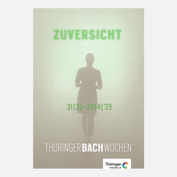 Thüringer Bachwochen Das Barockfestival in Thüringen